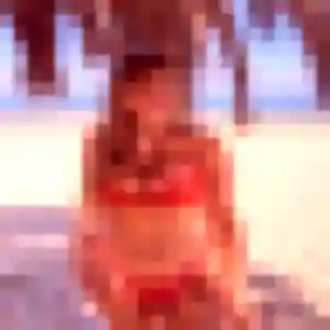 Myriam de Wingles, 25 ans - rencontre sexy discret