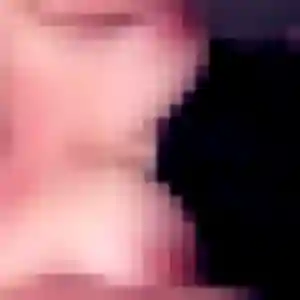Photo sexy de Rachel, 31 ans à Wingles - rencontre coquine