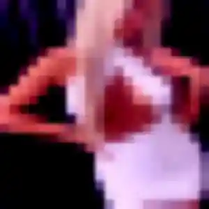Suzanne, fille de 38 ans veut rencontre sexy à Wingles