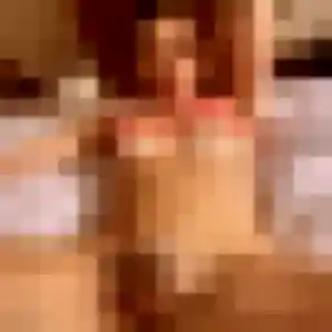 Albertine, 25 ans, dispo pour rencontre sexy à Wintzenheim