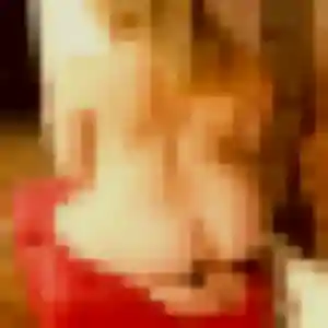Anne-Sophie, 19 ans, dispo pour rencontre sexy à Wintzenheim