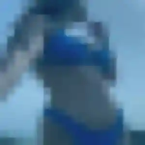 Clemence, 27 ans, connectée à Wintzenheim pour un rencontre sexy