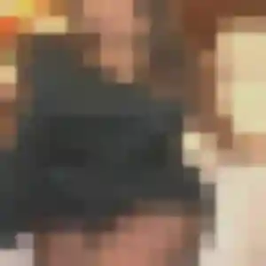 Delice, 44 ans, cherche un rencontre sexy à Wintzenheim