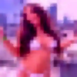 Isabelle, 21 ans, disponible à Wintzenheim pour une rencontre coquine