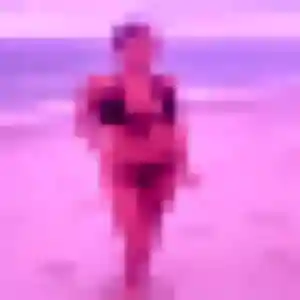 rencontre sexy à Wintzenheim : photo de Olivia, 43 ans - inscription gratuite