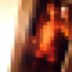 Delphine, 21 ans, veut un rencontre sexy à Wissembourg