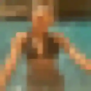 Samira, 42 ans, connectée à Wissembourg pour un rencontre sexy