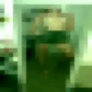 Wilhelmine (19 ans) à Wissembourg attend un rencontre sexy aujourd'hui