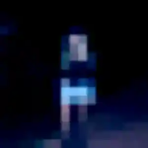 Camille, 19 ans, en ligne à Wissous pour un rencontre sexy
