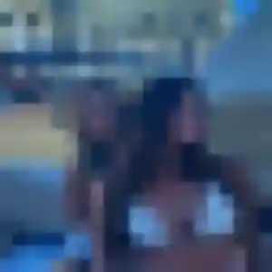 Penelope, 19 ans, connectée à Wissous pour un rencontre sexy