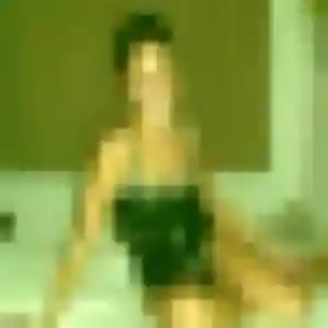Photo sexy de Frederique, 34 ans à Wittelsheim - plan discret