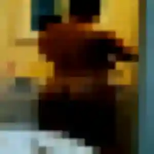 Brune, 42 ans, cherche un rencontre sexy à Wittenheim