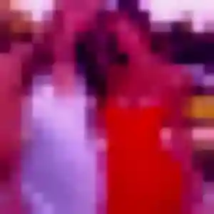 Brunehilde, 40 ans, disponible à Wittenheim pour un rencontre sexy