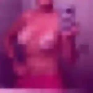 Photo de Urielle à Wittenheim (33 ans) - rencontre sexy anonyme