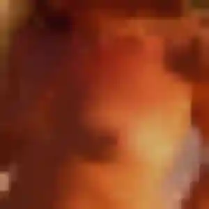 Yvette de Wittenheim, 20 ans - rencontre sexy sans prise de tête