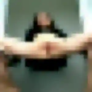 Jean-Marie, 43 ans, disponible à Woippy pour une rencontre coquine