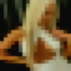 Karen, 19 ans, disponible à Woippy pour un rencontre sexy