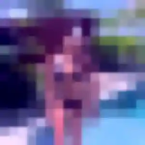 Leontine (29 ans) à Woippy cherche un rencontre sexy aujourd'hui