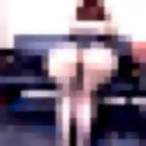 Bernadette, 20 ans, en ligne à Wormhout pour un rencontre sexy