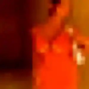 Odile, 34 ans, veut un rencontre sexy à Wormhout