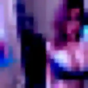 Rejoins Tania, 25 ans à Wormhout gratuitement
