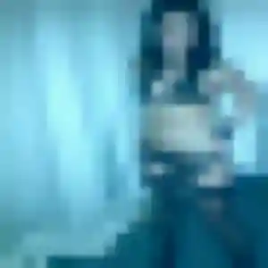 Photo privée de Chloe, 37 ans à Yerres - plan discret