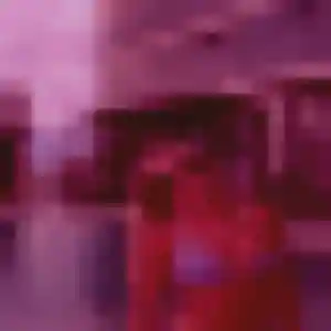 Louna, 26 ans, dispo pour rencontre sexy à Yerres