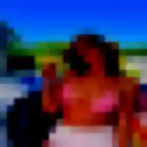 Rejoins Marie-Jeanne, 42 ans à Yerres en privé