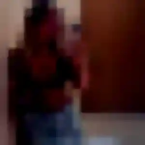 Profil de Olga à Yerres (35 ans) - rencontre sexy sans inscription