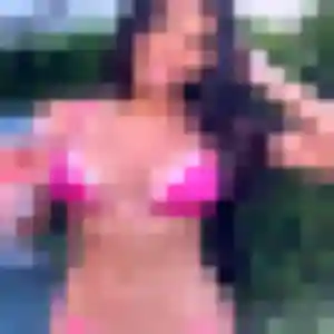 Albertine, 34 ans, disponible à Yssingeaux pour un rencontre sexy