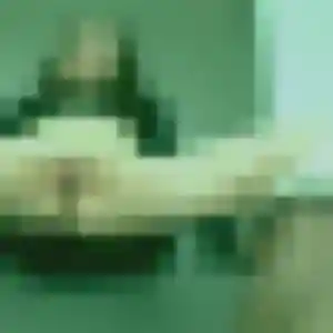 Photo de Bianca à Yssingeaux (30 ans) - rencontre sexy gratuit