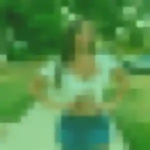 Malika, fille de 19 ans veut rencontre sexy à Yssingeaux