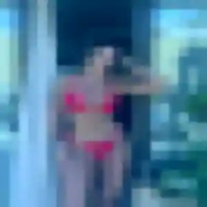 Natasha (33 ans) à Yssingeaux propose une rencontre maintenant