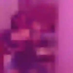 Photo privée de Armelle, 41 ans à Yutz - rencontre sans lendemain