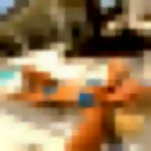 Profil de Brunehilde à Yutz (45 ans) - rencontre sexy gratuit