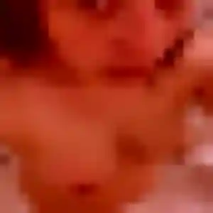 Capucine, 27 ans, cherche un rencontre sexy à Yutz