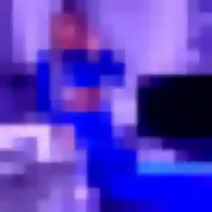 Photo de Diane à Yutz (44 ans) - rencontre sexy anonyme