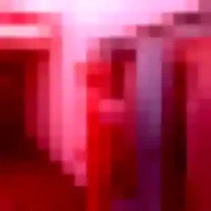Photo sexy de Ilona, 42 ans à Yvetot - rencontre sans lendemain