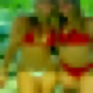 Jeanne, femme de 20 ans propose rencontre sexy à Yvetot