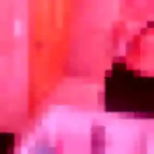 Nicole, 29 ans, cherche un rencontre sexy à Yvetot