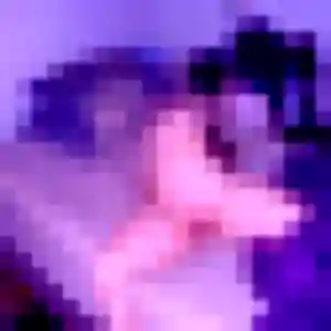 Photo de Thais à Yvetot (34 ans) - rencontre sexy discret