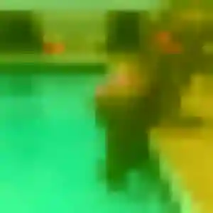 Anouk, femme de 33 ans propose rencontre sexy à Yzeure